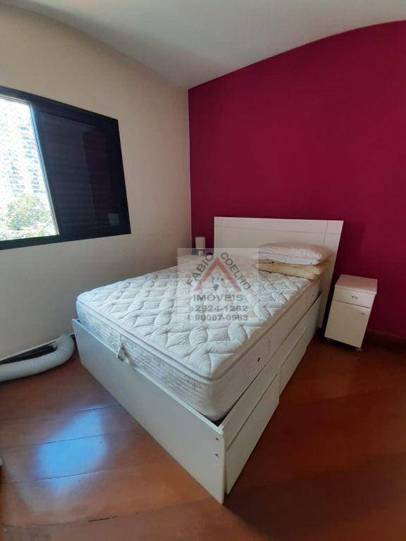 Apartamento à venda com 3 quartos, 77m² - Foto 15