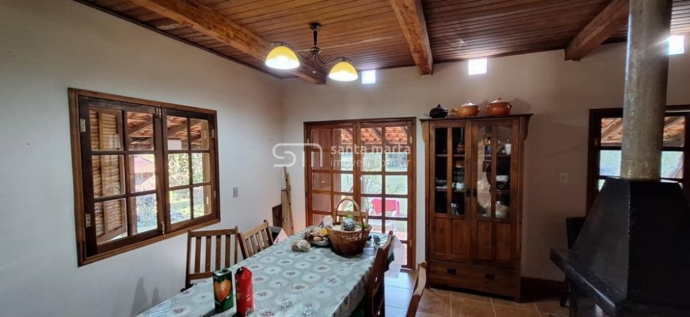 Fazenda à venda com 3 quartos, 64m² - Foto 4