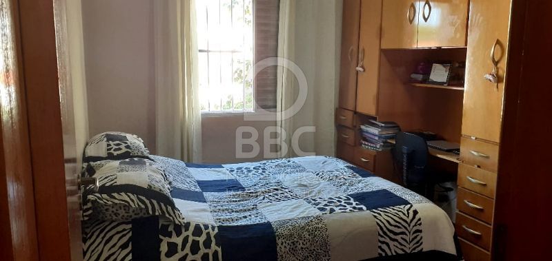 Apartamento à venda com 4 quartos, 230m² - Foto 10