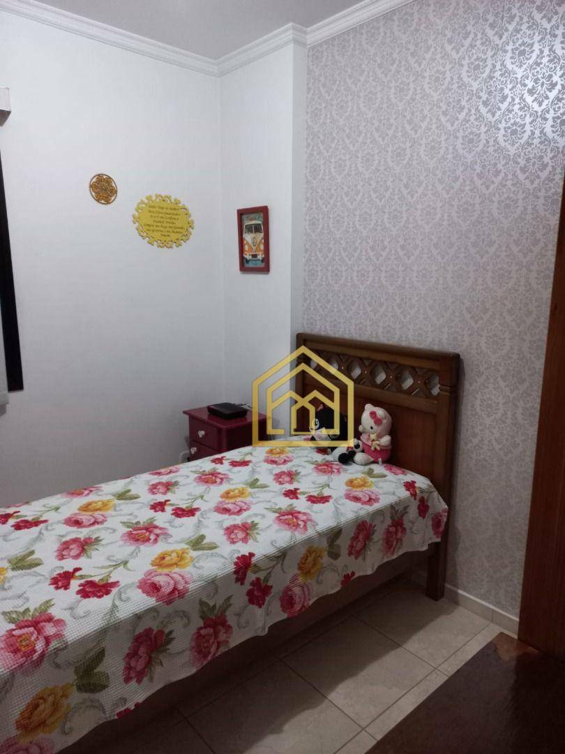 Apartamento à venda com 3 quartos, 78m² - Foto 27