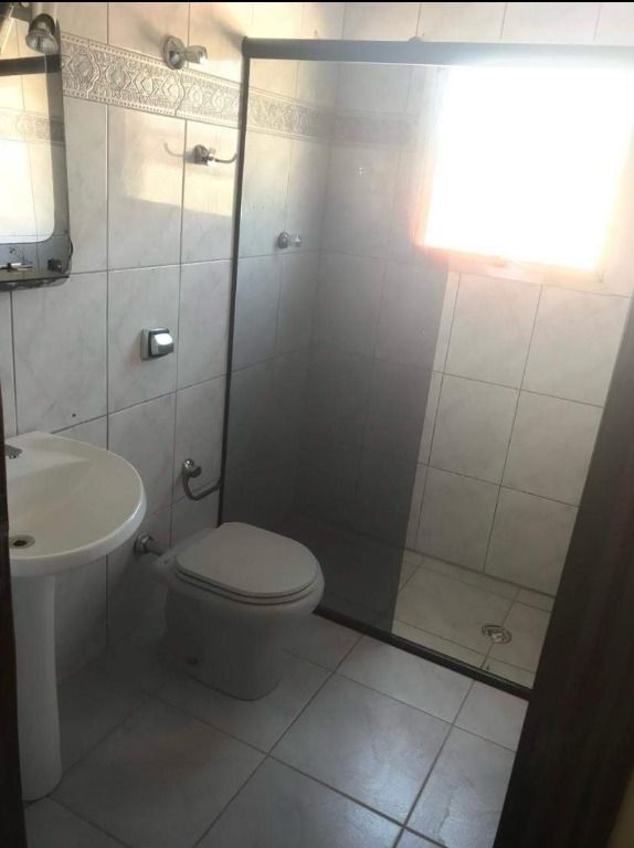 Sobrado à venda com 3 quartos, 130m² - Foto 23