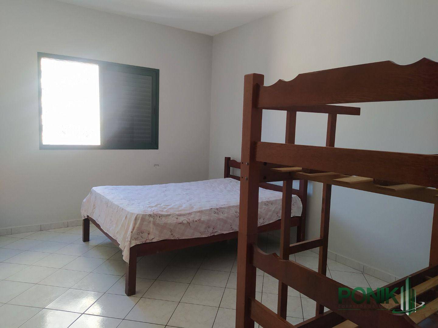 Apartamento para alugar com 1 quarto, 60m² - Foto 9