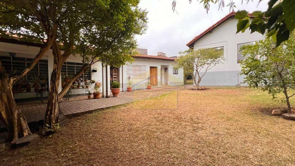 Casa à venda com 2 quartos, 100m² - Foto 22