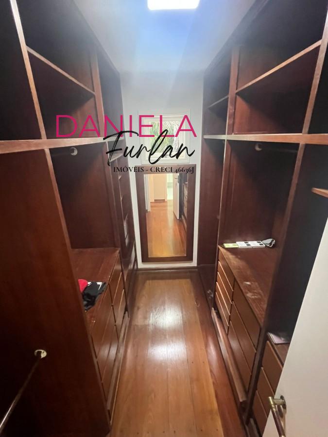 Casa de Condomínio à venda com 4 quartos, 500m² - Foto 26