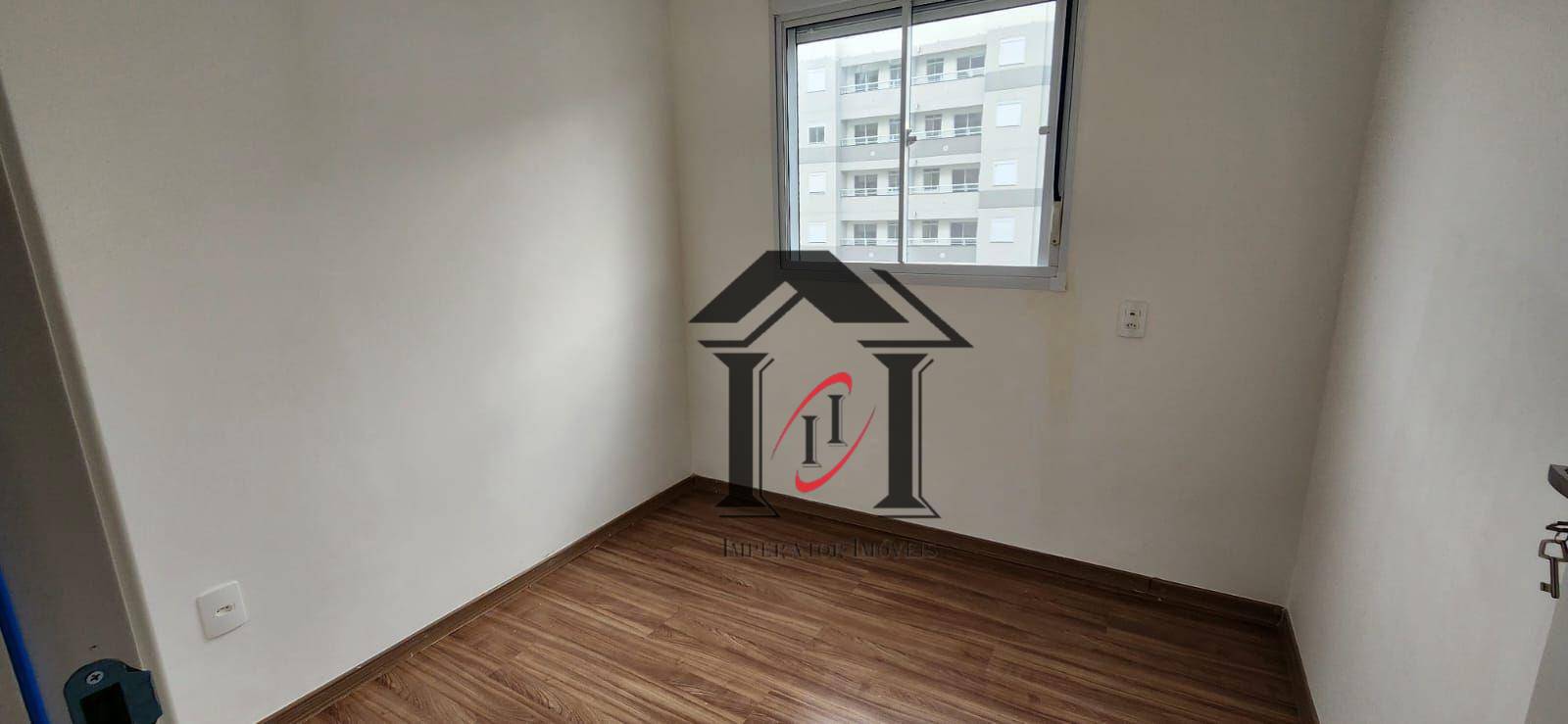 Apartamento à venda com 3 quartos, 54m² - Foto 30