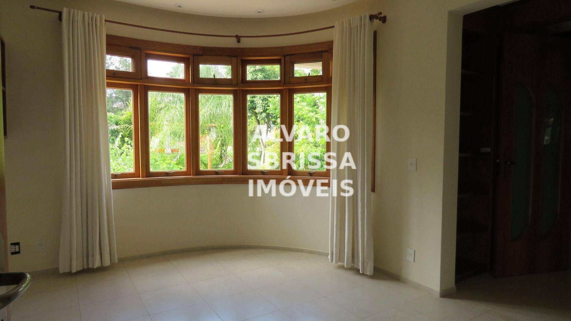 Casa de Condomínio à venda com 5 quartos, 637m² - Foto 42