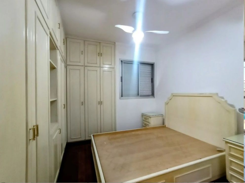 Cobertura à venda com 3 quartos, 125m² - Foto 13