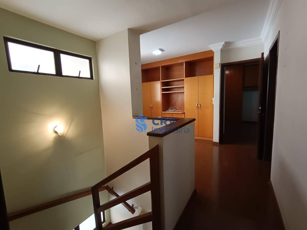 Apartamento à venda com 3 quartos, 160m² - Foto 24