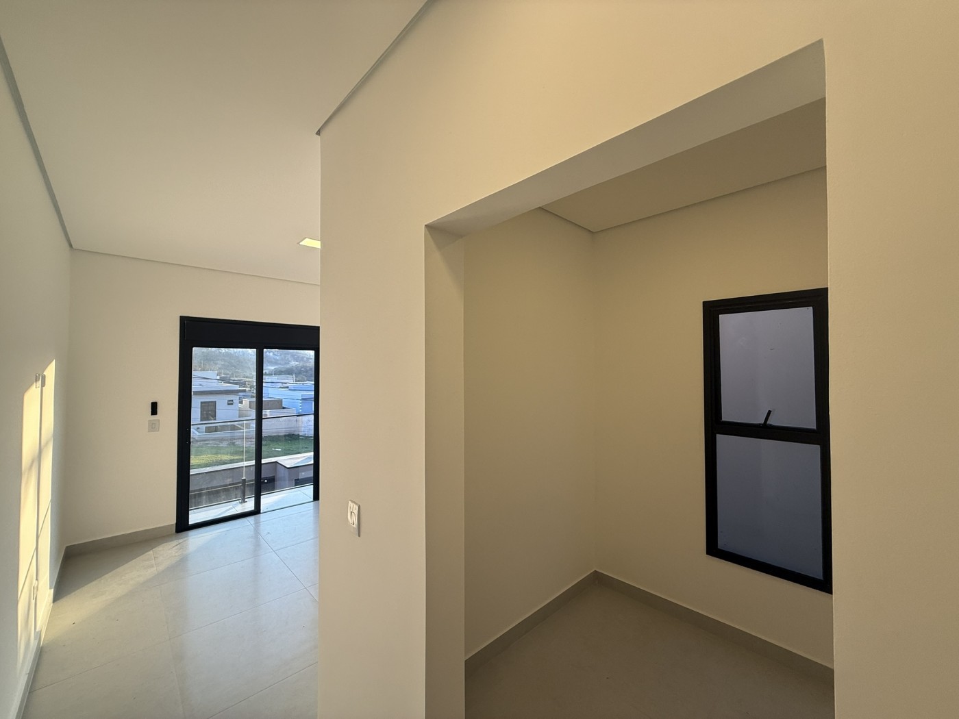 Casa, 3 quartos, 130 m² - Foto 24