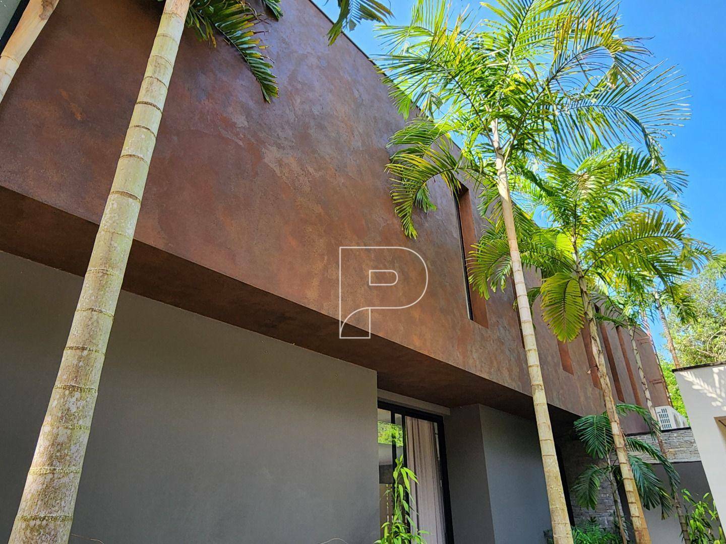 Casa de Condomínio à venda com 4 quartos, 600m² - Foto 48