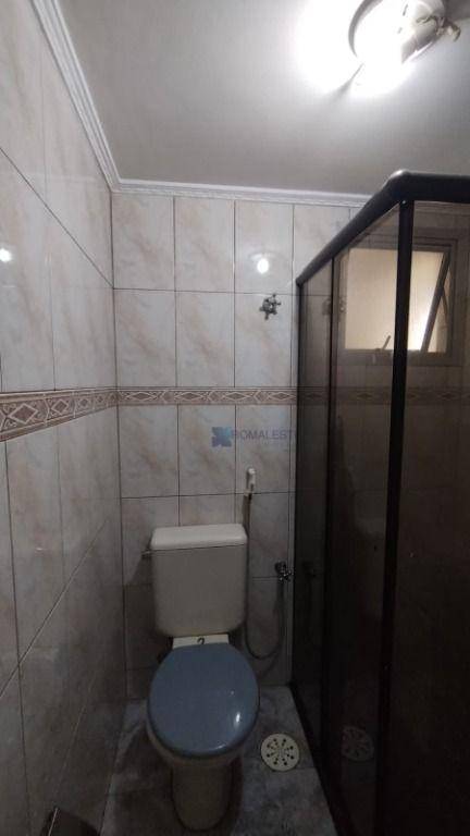 Apartamento à venda com 2 quartos, 58m² - Foto 13