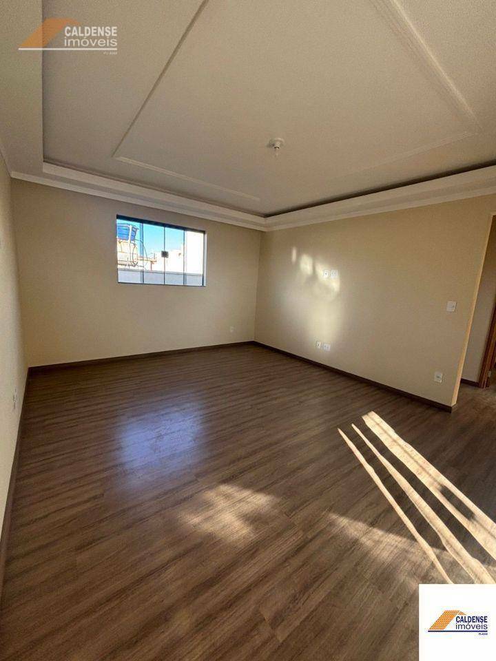 Apartamento, 3 quartos, 74 m² - Foto 2