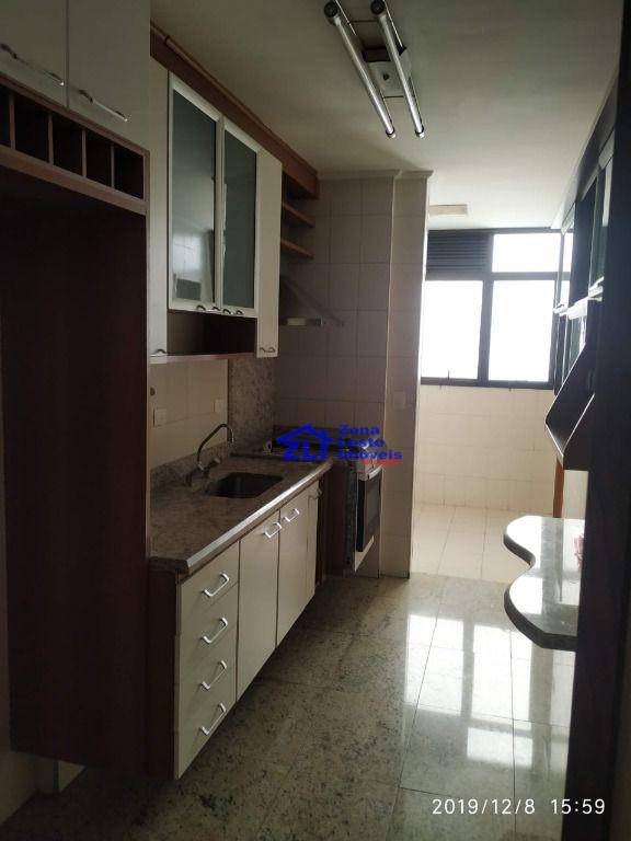 Apartamento à venda com 3 quartos, 86m² - Foto 28