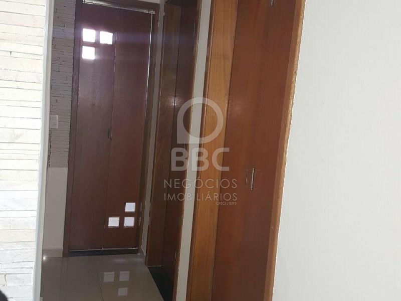 Apartamento para alugar com 2 quartos, 56m² - Foto 4