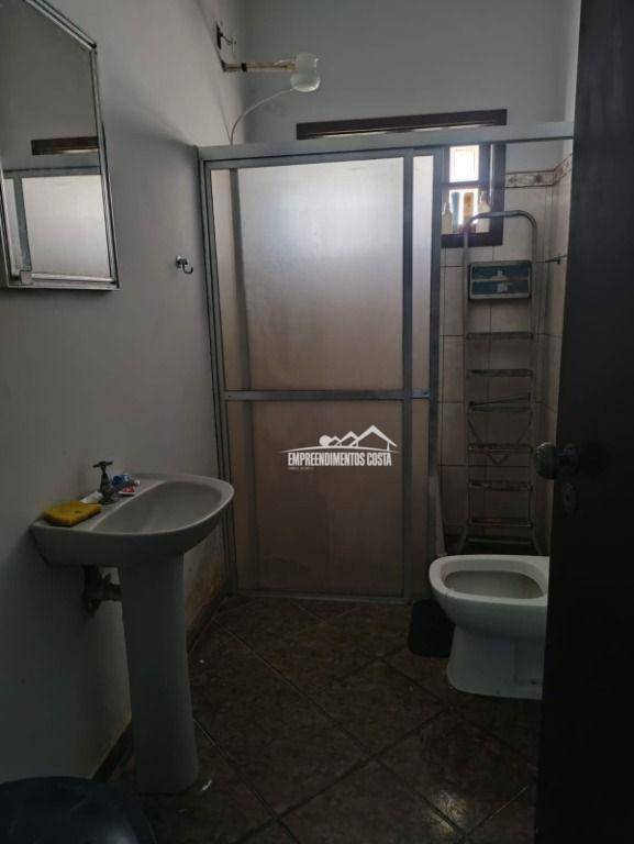 Chácara à venda com 4 quartos, 1800M2 - Foto 19