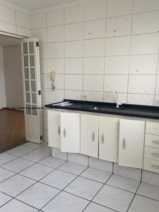 Apartamento à venda com 3 quartos, 102m² - Foto 23