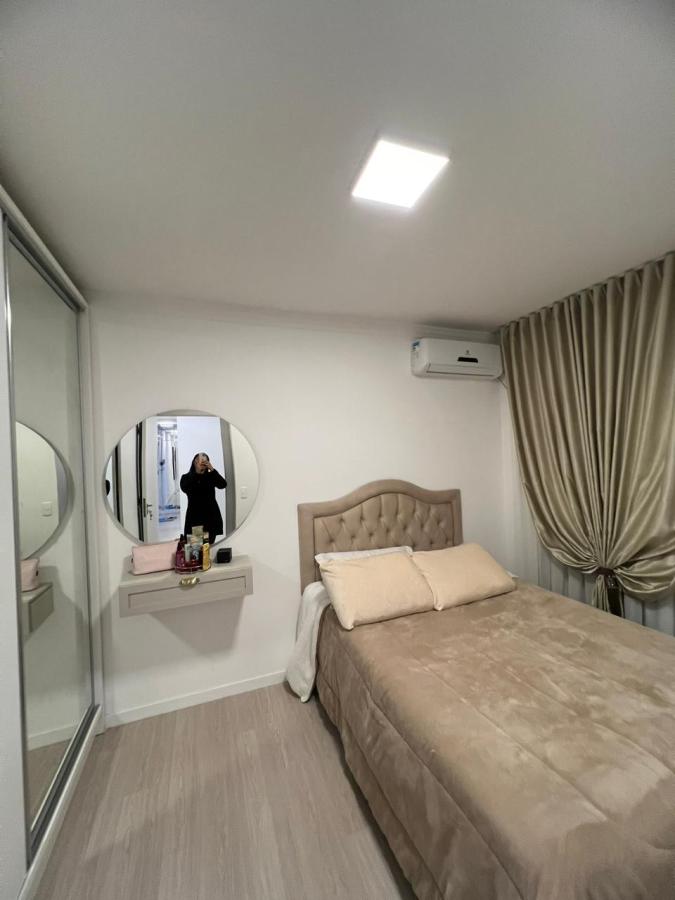 Apartamento à venda com 2 quartos, 89m² - Foto 11