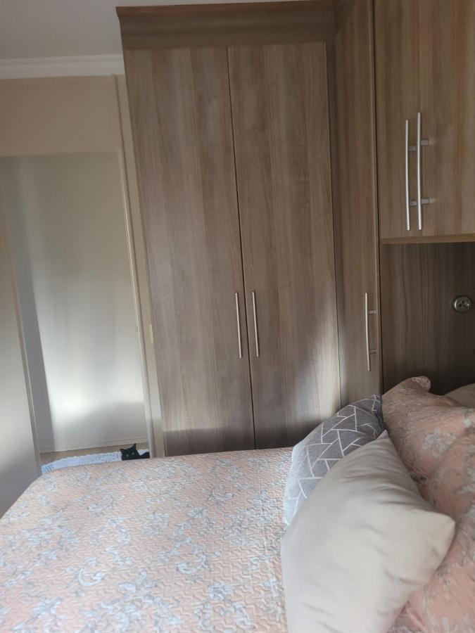 Apartamento à venda com 2 quartos, 49m² - Foto 26