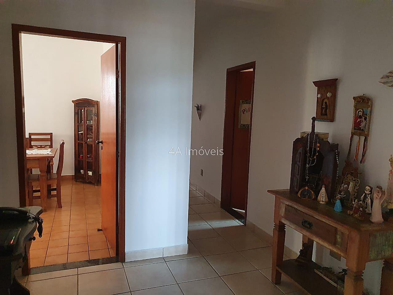 Casa à venda com 5 quartos, 472m² - Foto 25