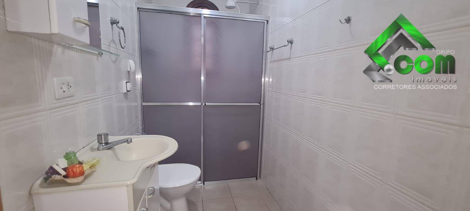 Chácara à venda com 4 quartos, 160m² - Foto 12