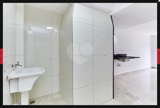 Sobrado à venda com 3 quartos, 120m² - Foto 11