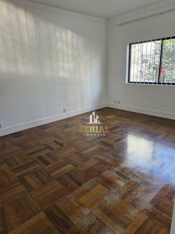 Apartamento à venda com 2 quartos, 84m² - Foto 2