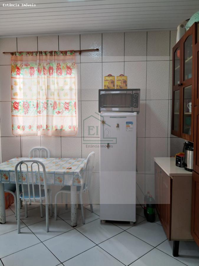 Casa à venda com 2 quartos, 200m² - Foto 5
