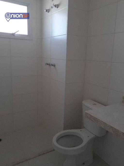 Apartamento à venda com 2 quartos, 63m² - Foto 14