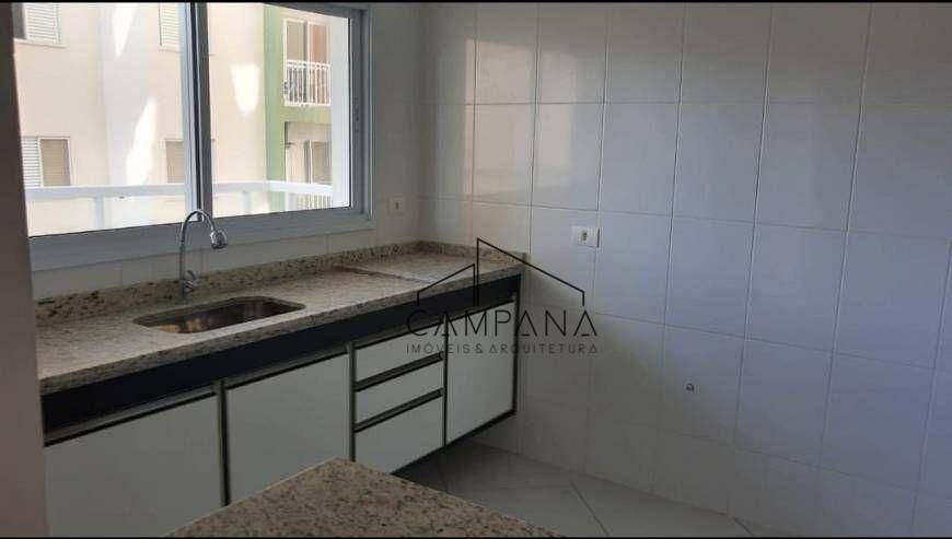 Apartamento à venda com 2 quartos, 91m² - Foto 4