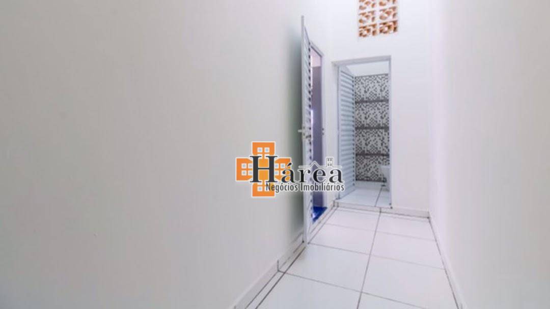 Depósito-Galpão-Armazém à venda, 150m² - Foto 10