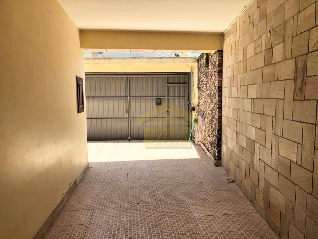 Sobrado à venda com 4 quartos, 178m² - Foto 28