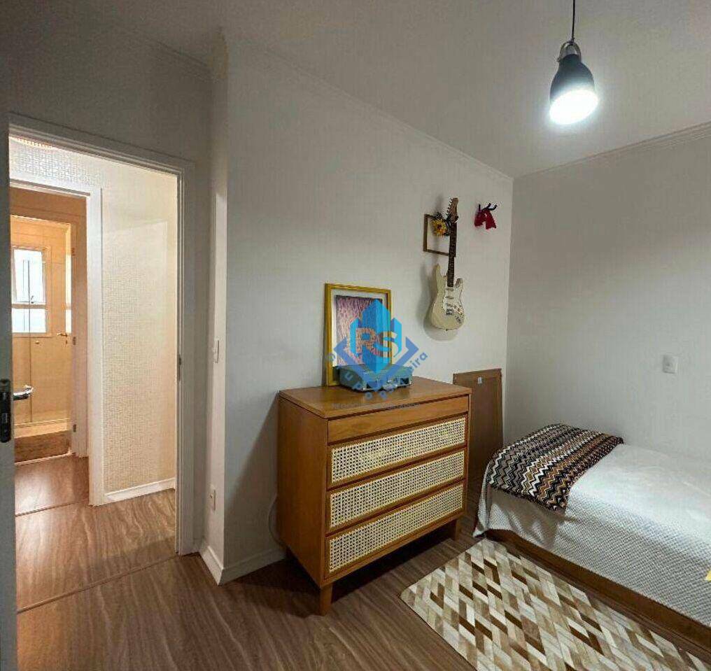 Apartamento à venda com 2 quartos, 70m² - Foto 18