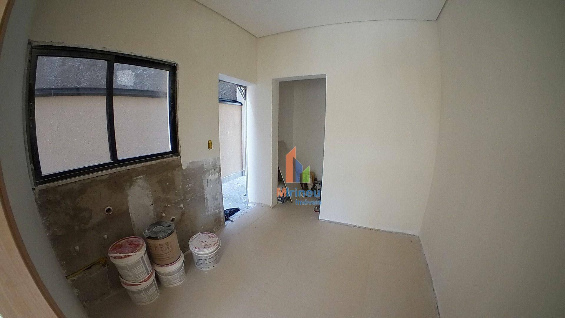 Casa de Condomínio à venda com 3 quartos, 200m² - Foto 7