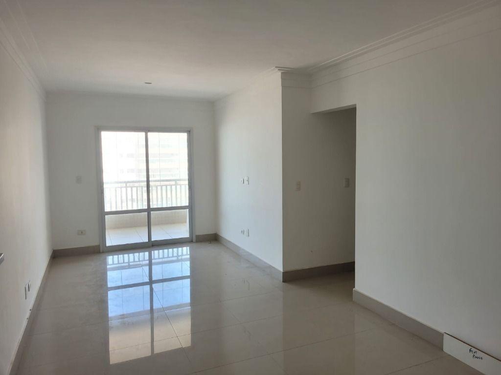 Apartamento para alugar com 2 quartos, 91m² - Foto 2