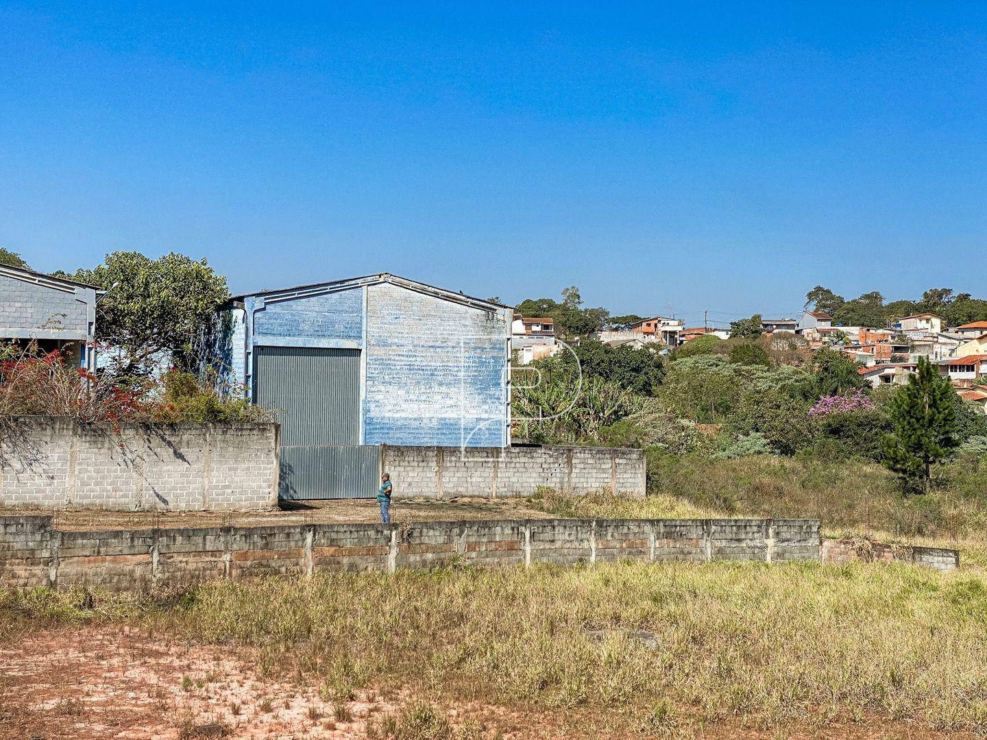 Terreno à venda, 15800M2 - Foto 5