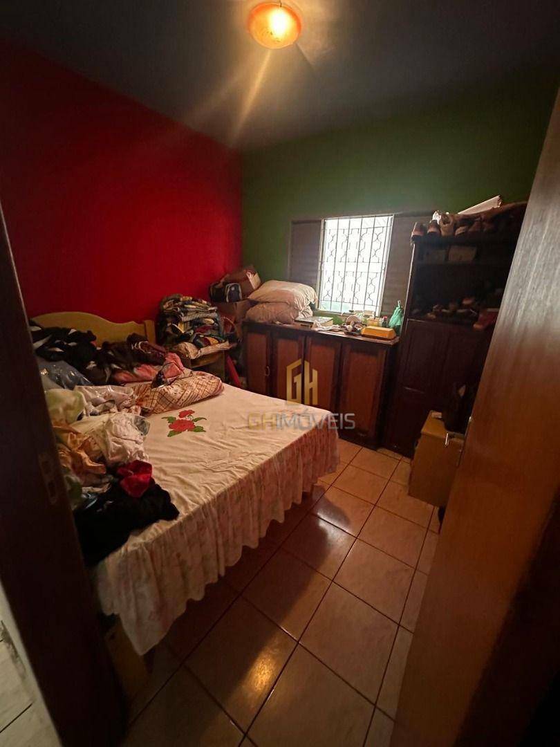 Casa à venda com 3 quartos, 150m² - Foto 7