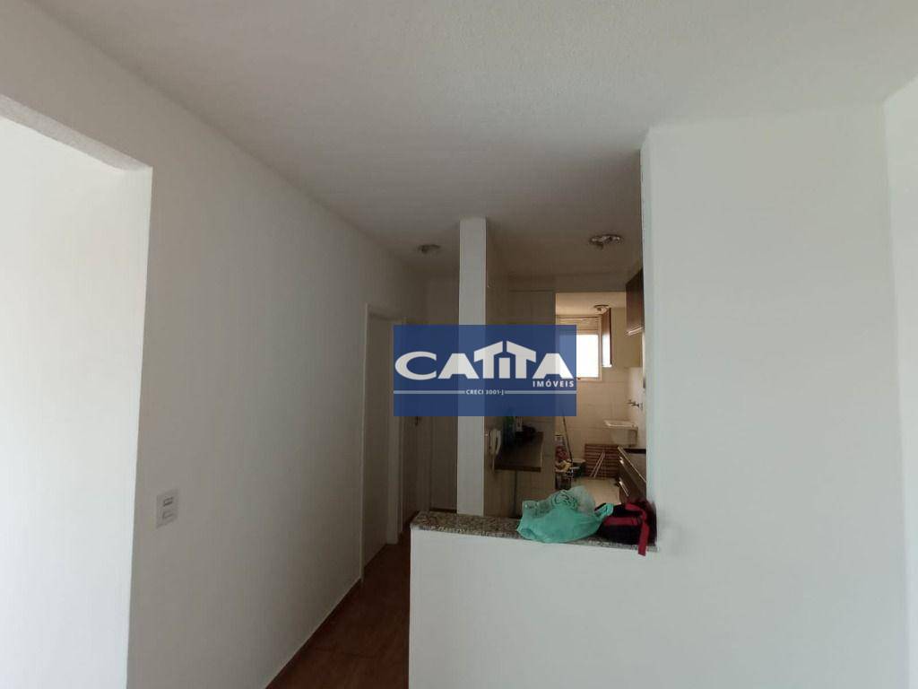 Apartamento à venda com 3 quartos, 99m² - Foto 5