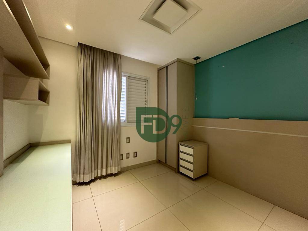 Apartamento à venda com 3 quartos, 88m² - Foto 17