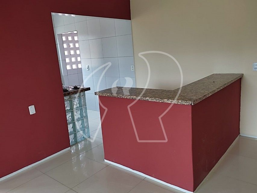 Casa à venda com 6 quartos, 260m² - Foto 19