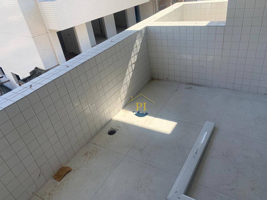 Apartamento à venda com 1 quarto, 53m² - Foto 10