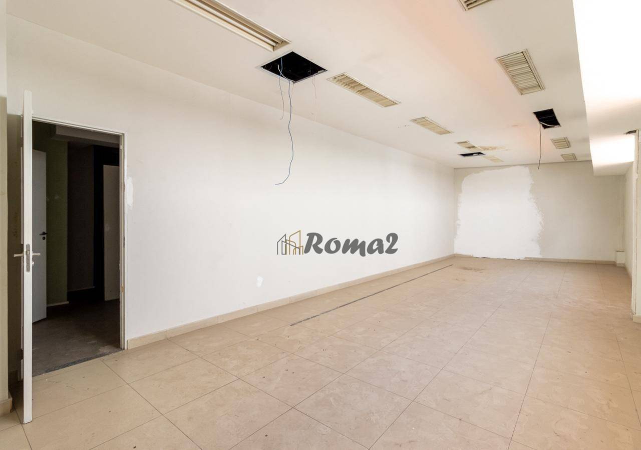 Prédio Inteiro para alugar, 400m² - Foto 6