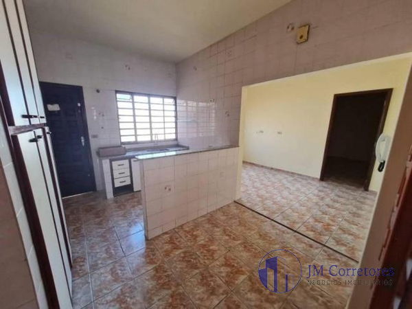 Casa à venda com 3 quartos, 142m² - Foto 26