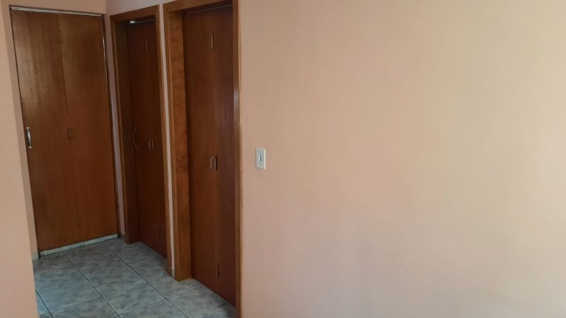 Apartamento à venda com 2 quartos, 47m² - Foto 7