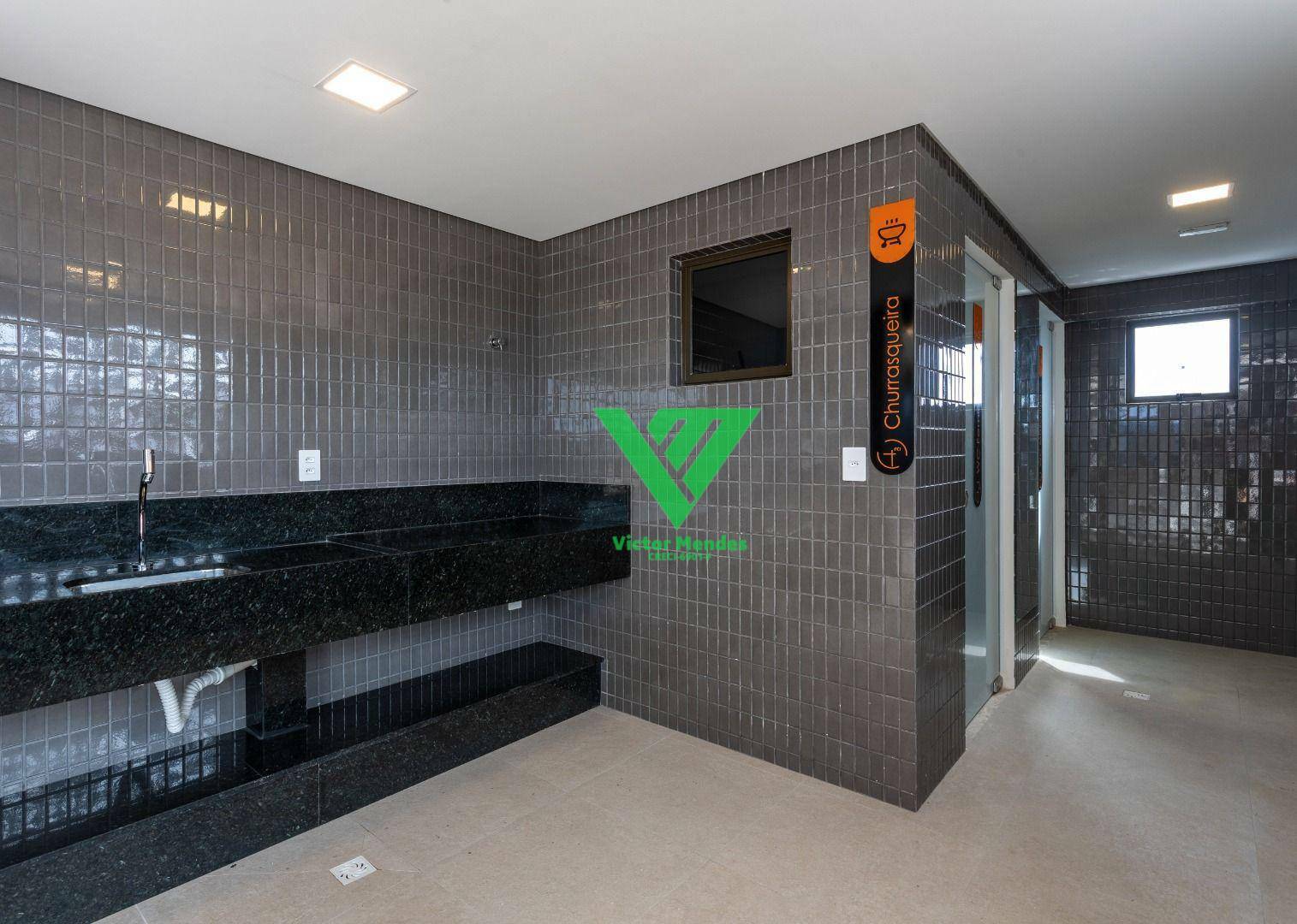 Apartamento à venda com 2 quartos, 46m² - Foto 42