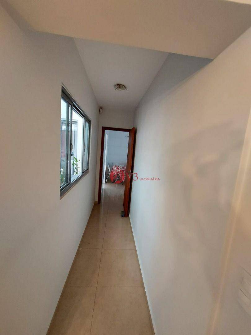 Sobrado à venda com 3 quartos, 350M2 - Foto 10