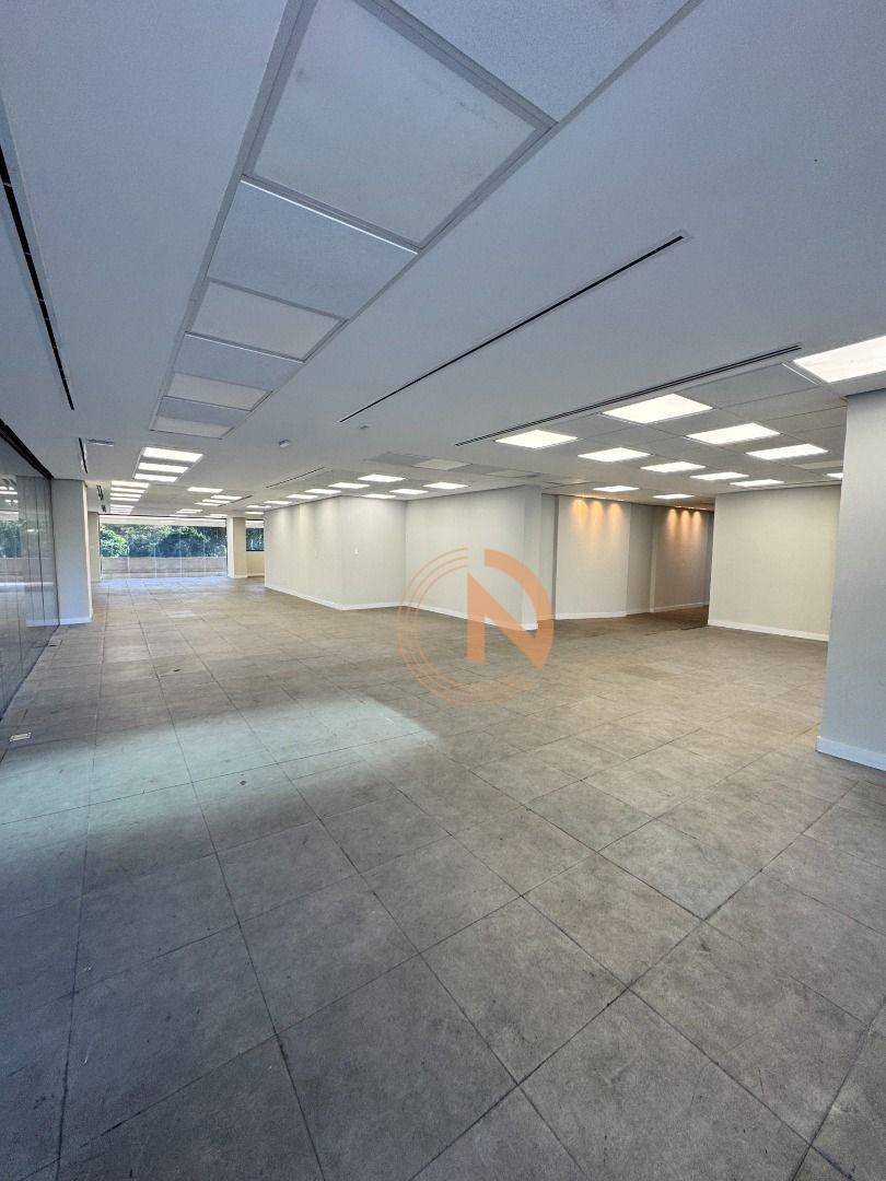 Sala-Conjunto, 1381 m² - Foto 5