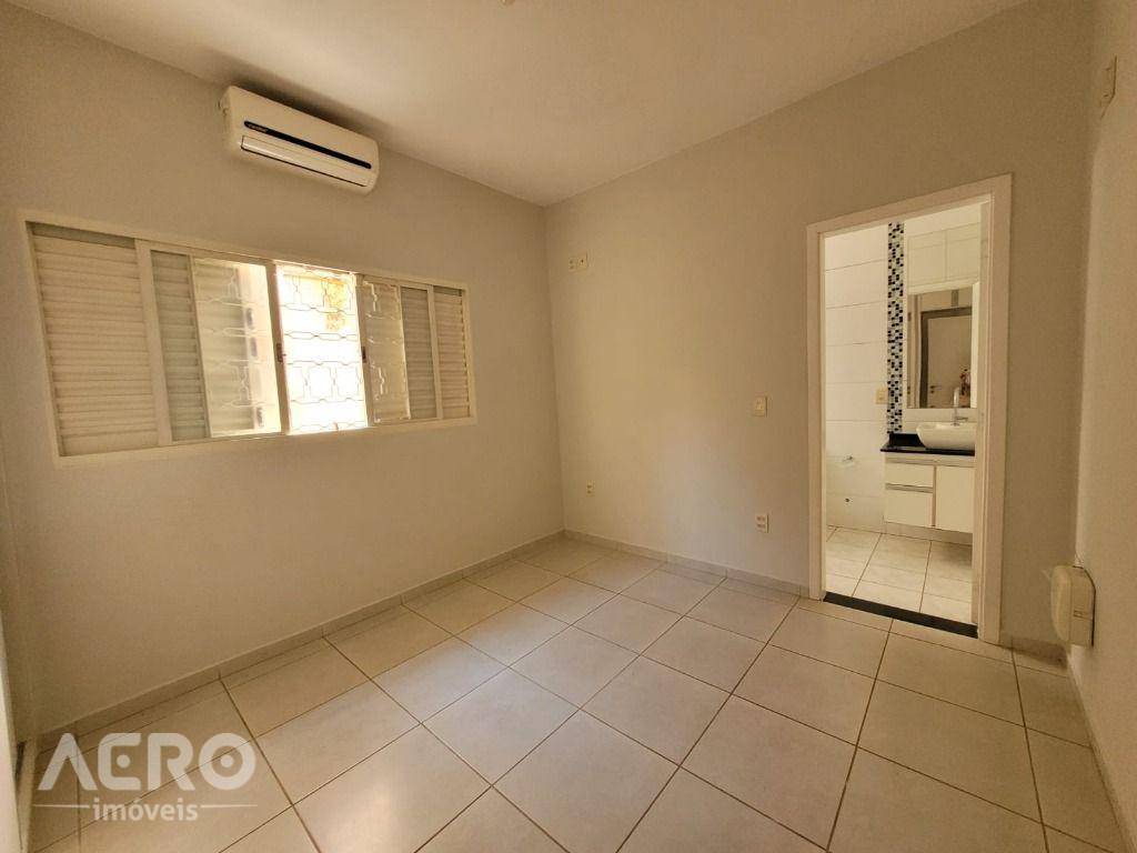 Casa de Condomínio à venda com 2 quartos, 140m² - Foto 15