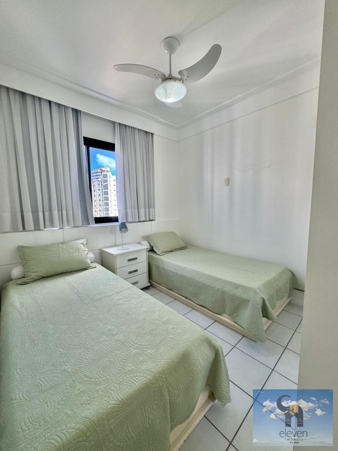 Apartamento à venda com 3 quartos, 100m² - Foto 17