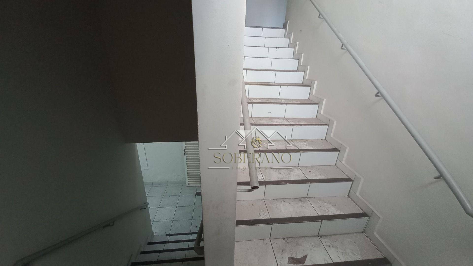 Loja-Salão à venda e aluguel, 449m² - Foto 13