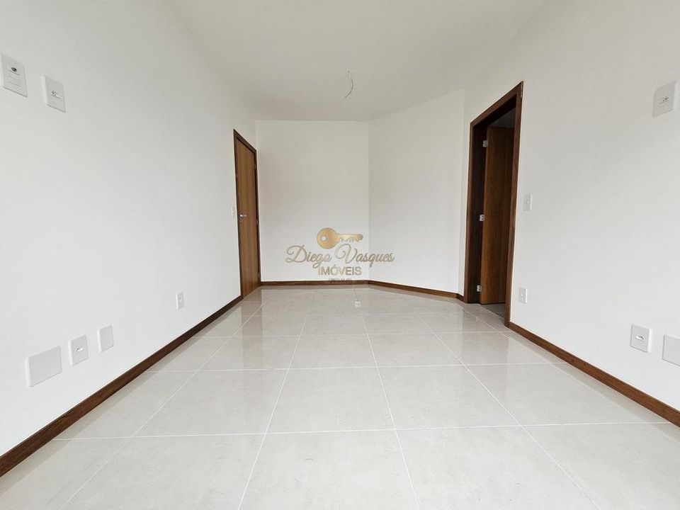 Apartamento à venda com 2 quartos, 90m² - Foto 7